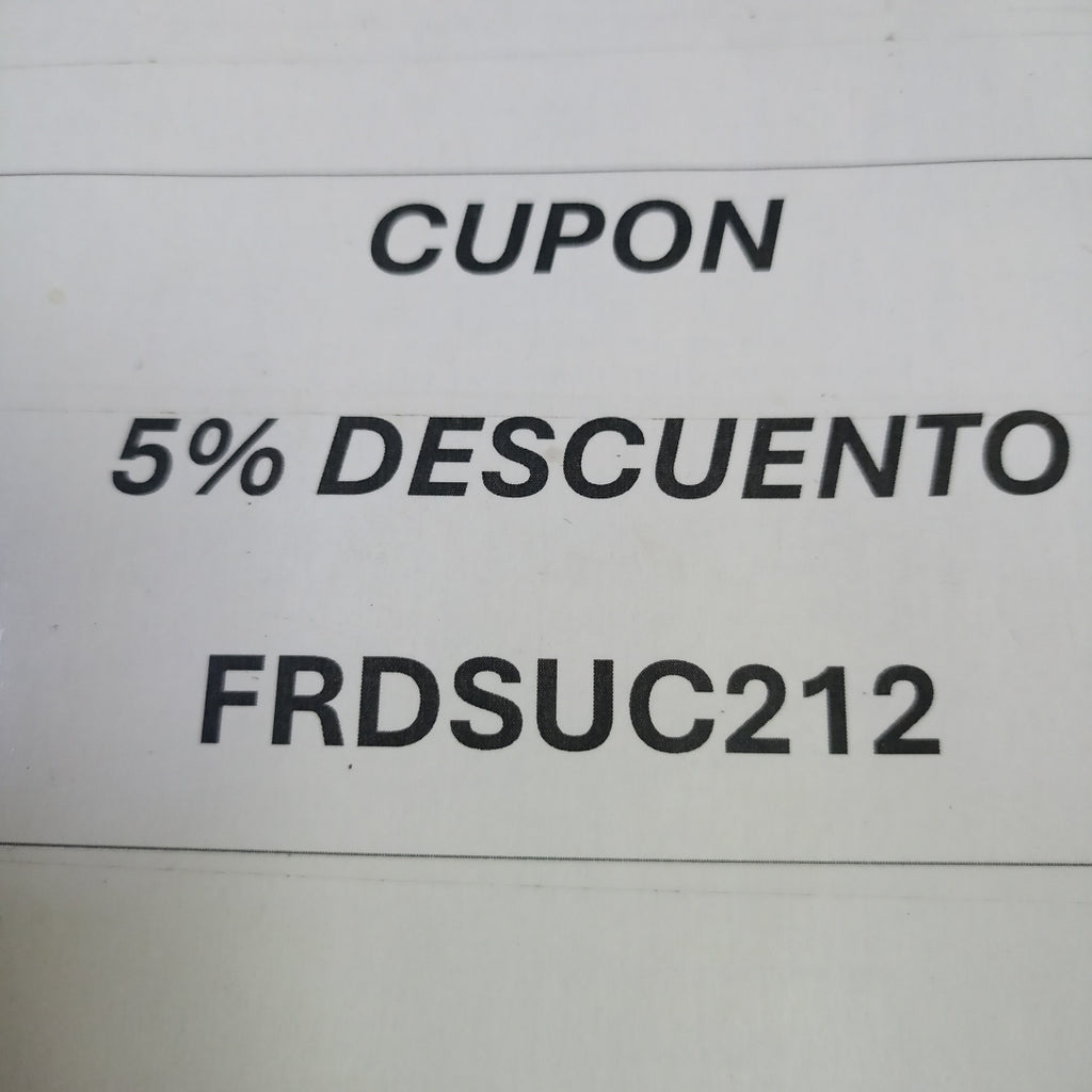 DIJE ORO COMBINADO 10 K 1,30 GRMS (SEMINUEVO)