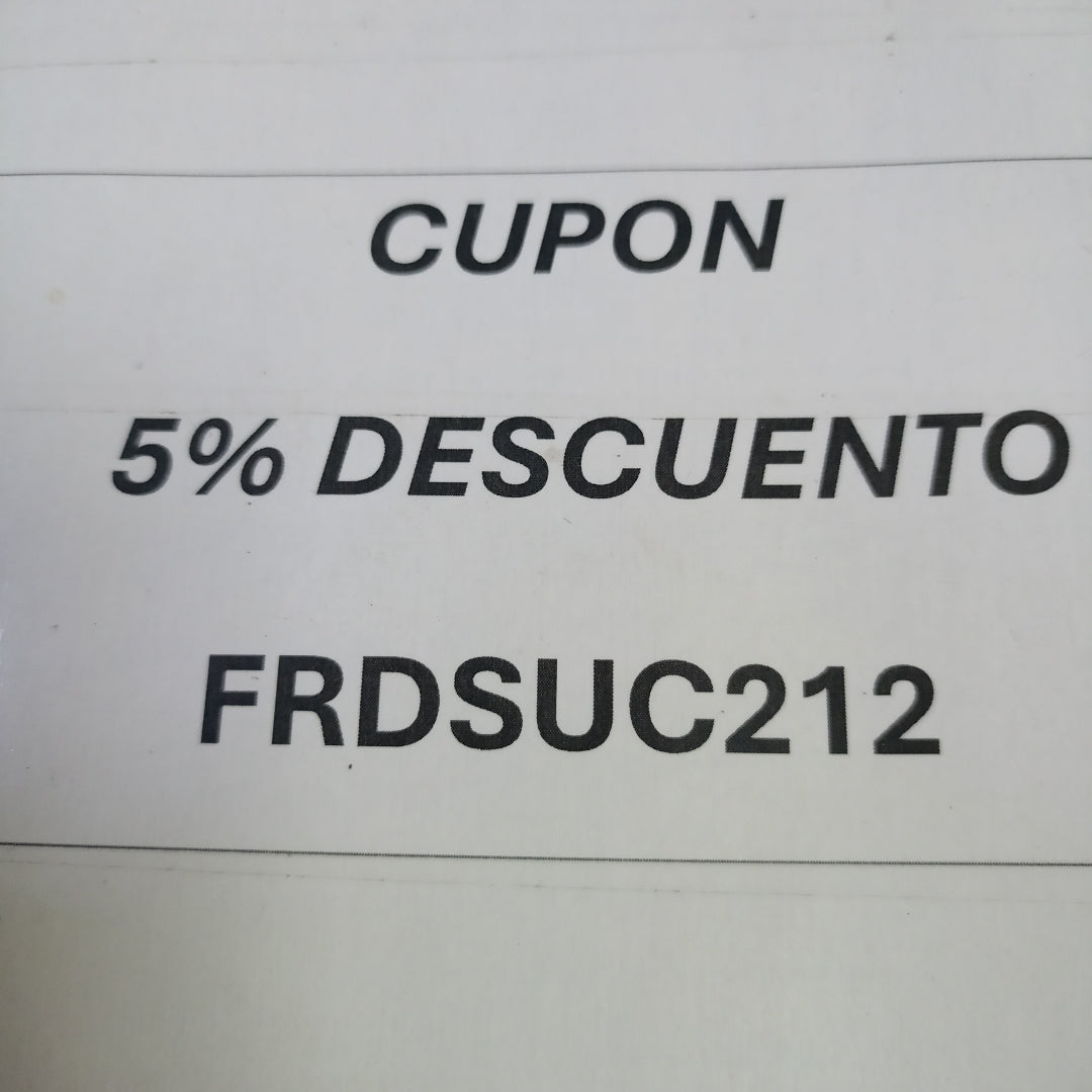 DIJE ORO COMBINADO 10 K 1,30 GRMS (SEMINUEVO)