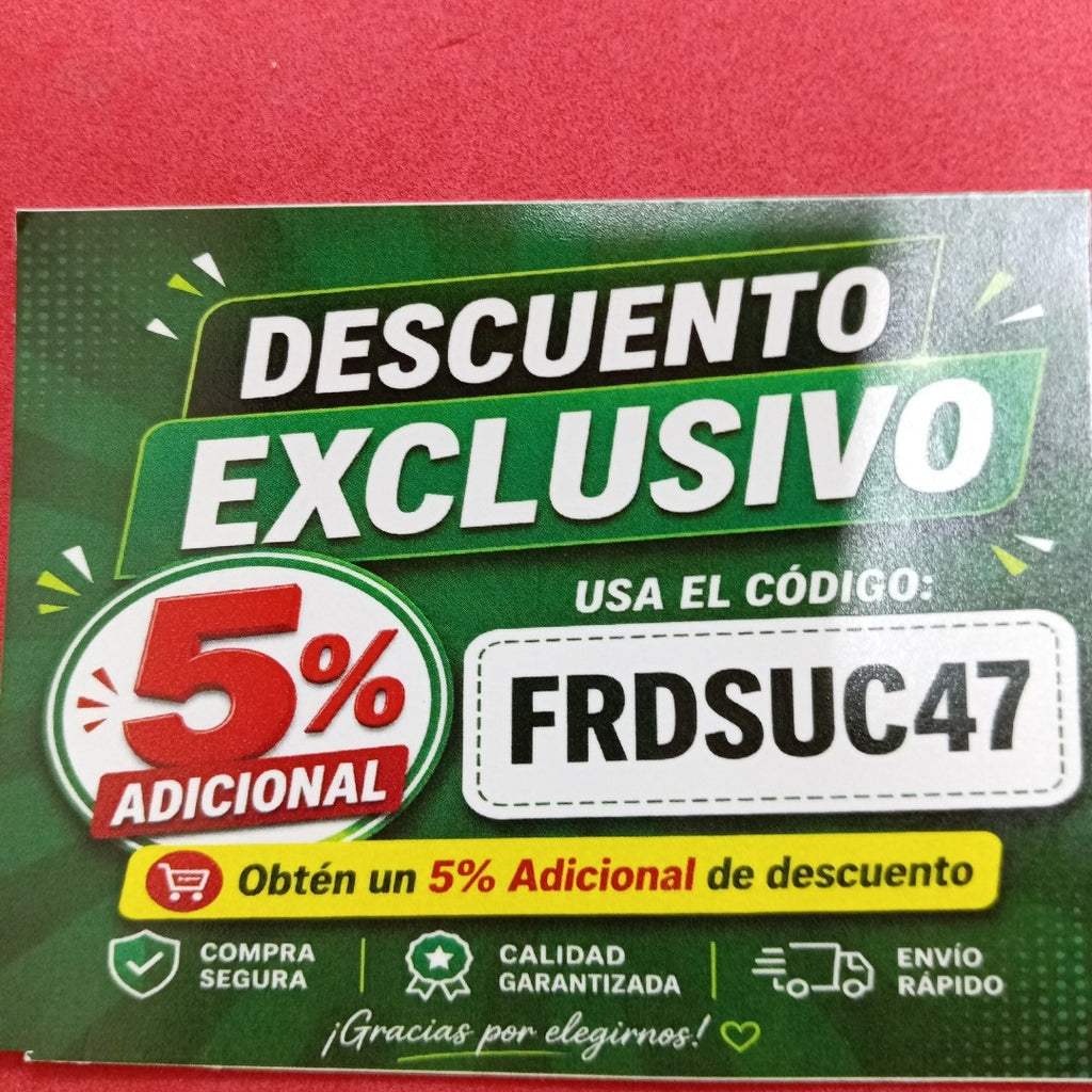 CADENA ORO 14 K 6 GRMS (SEMINUEVO)