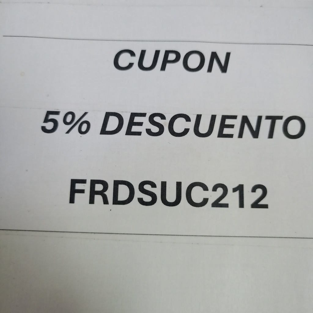 DIJE ORO 10 K 1,10 GRMS (SEMINUEVO)