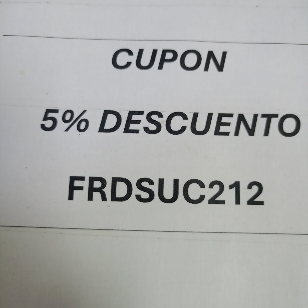 DIJE ORO 10 K 1,10 GRMS (SEMINUEVO)