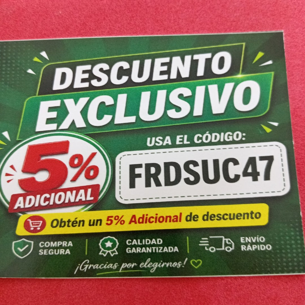 ESCLAVA ORO 10 K 8,70 GRMS (SEMINUEVO)