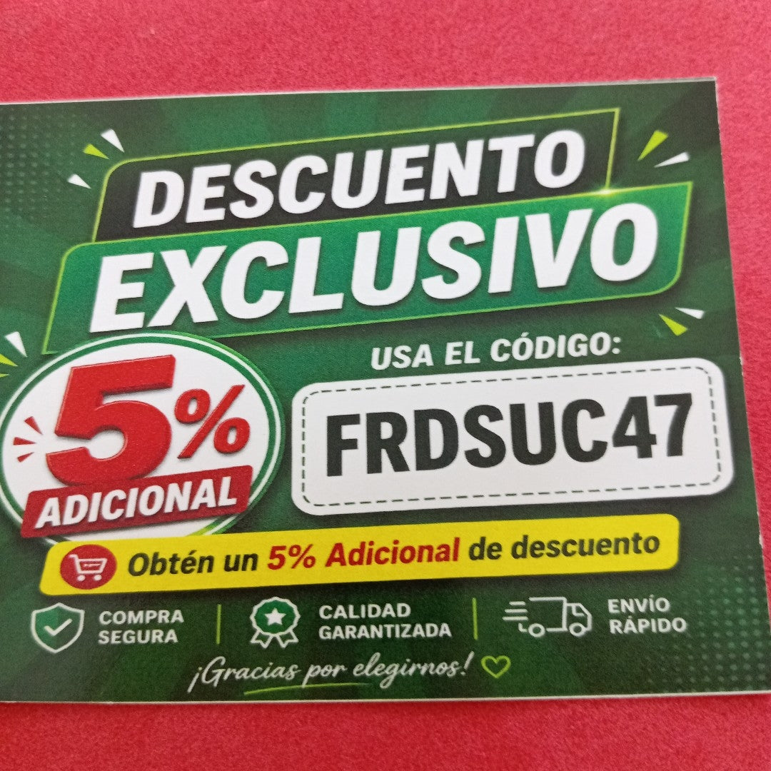 ESCLAVA ORO 10 K 8,70 GRMS (SEMINUEVO)