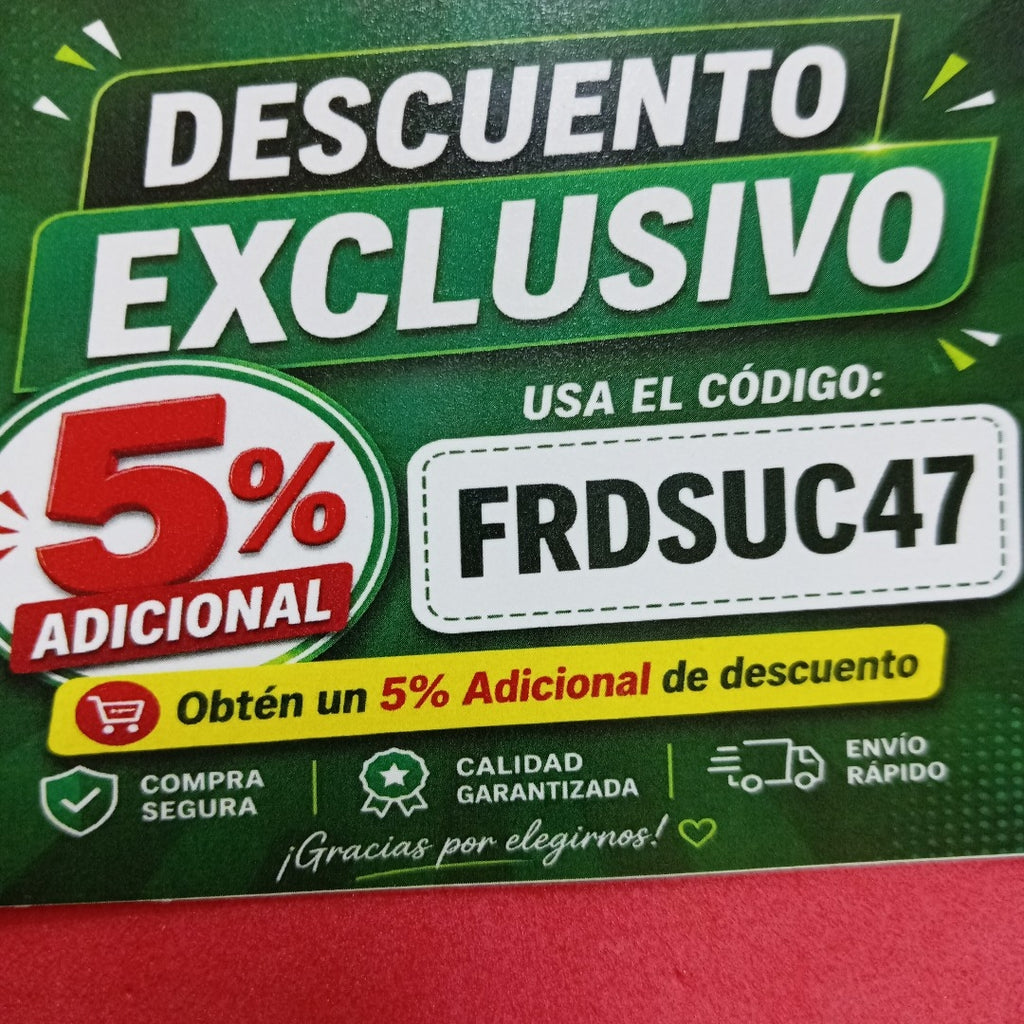 ESCLAVA ORO 8 K 10 GRMS (SEMINUEVO)