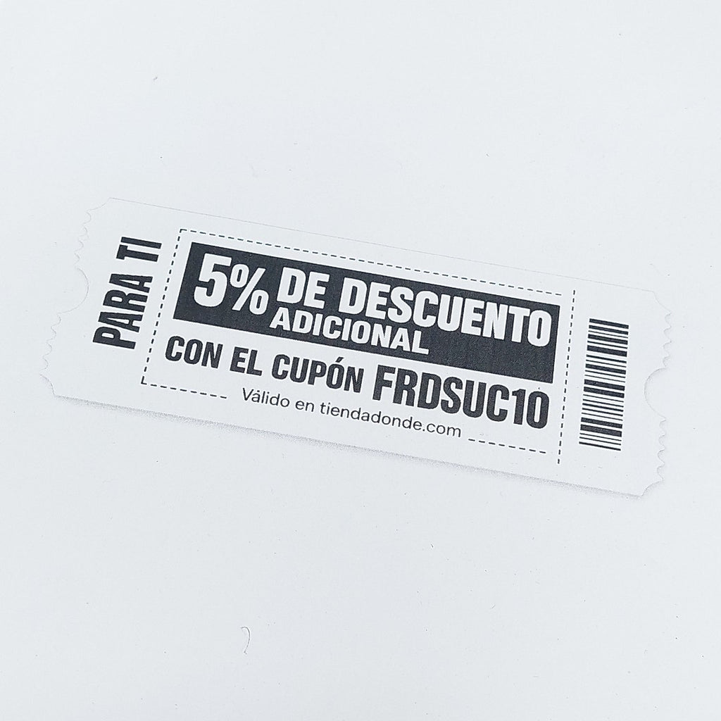 DIJE ORO 14 K 6.1 GRMS (SEMINUEVO)