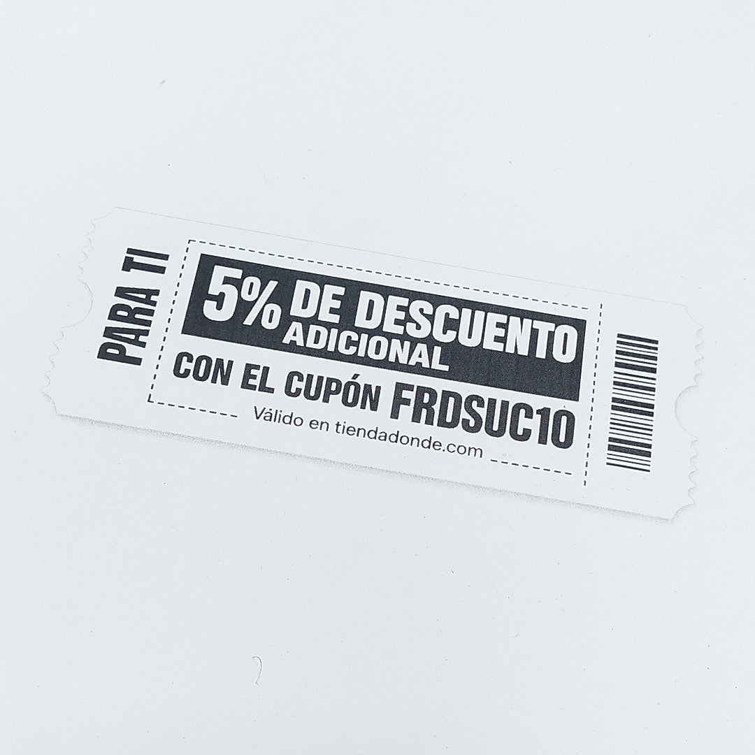 DIJE ORO 14 K 6.1 GRMS (SEMINUEVO)