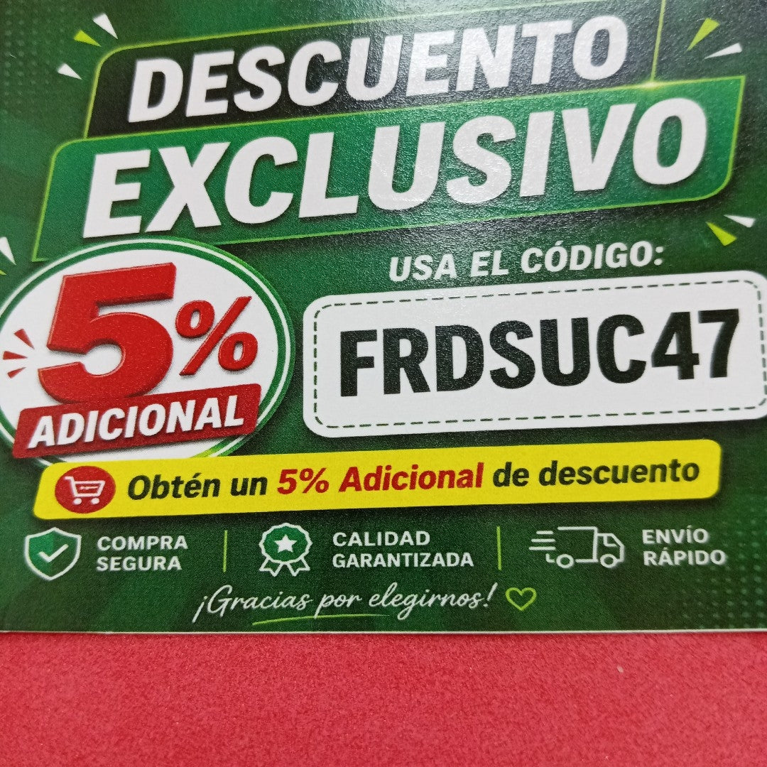 ANILLITO ORO 8 K 2.1 GRMS (SEMINUEVO)