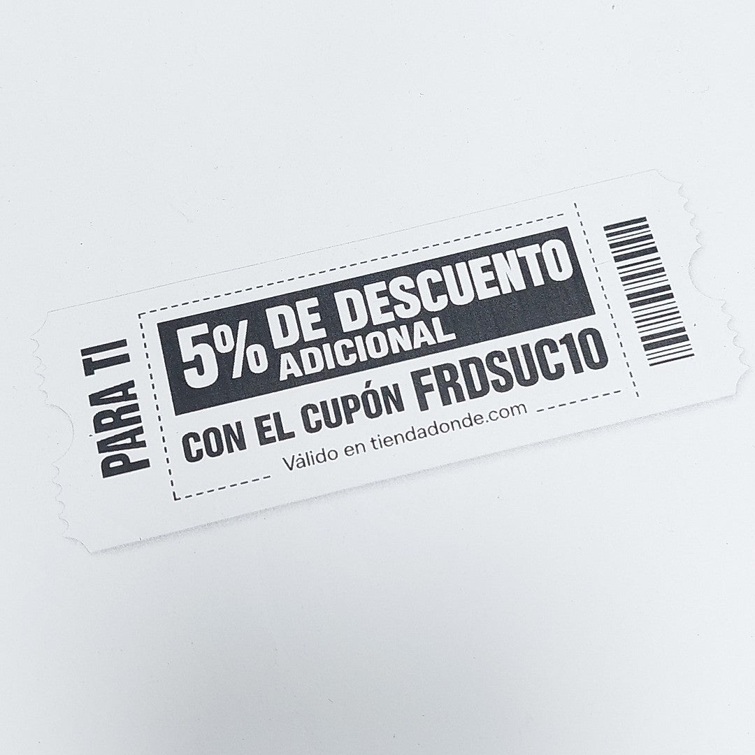 DIJE ORO 14 K 2.1 GRMS (SEMINUEVO)