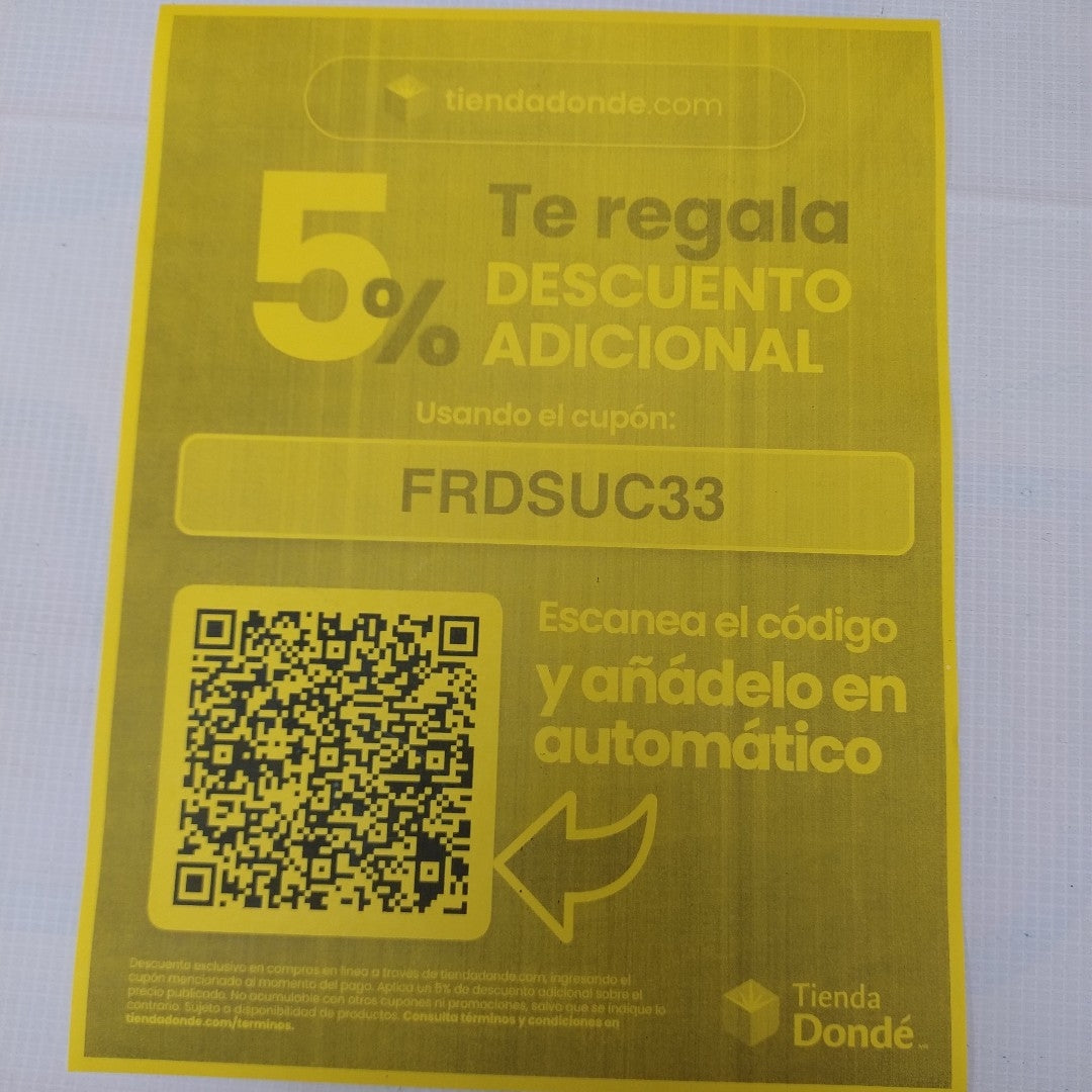 ANILLITO ORO 8 K 0,80 GRMS (SEMINUEVO)