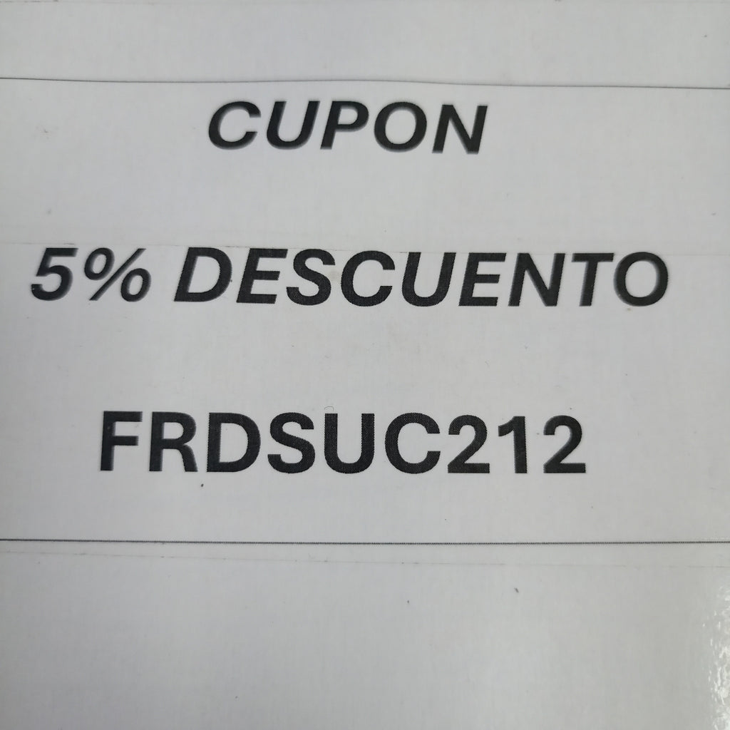 DIJE ORO 10 K 2.67 GRMS (SEMINUEVO)