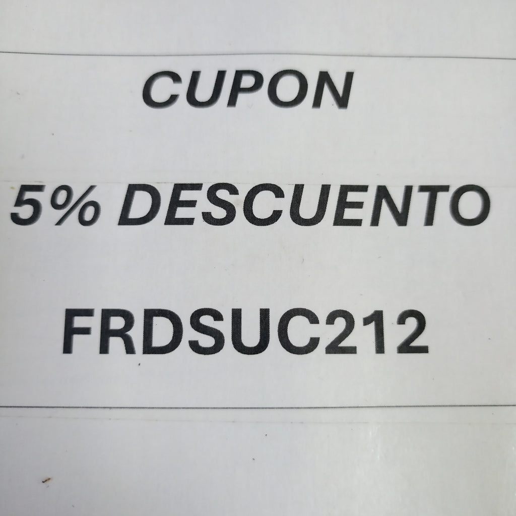 ESCLAVA ORO 10 K 7.8 GRMS (SEMINUEVO)