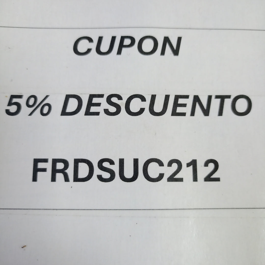 ESCLAVA ORO 10 K 7.8 GRMS (SEMINUEVO)