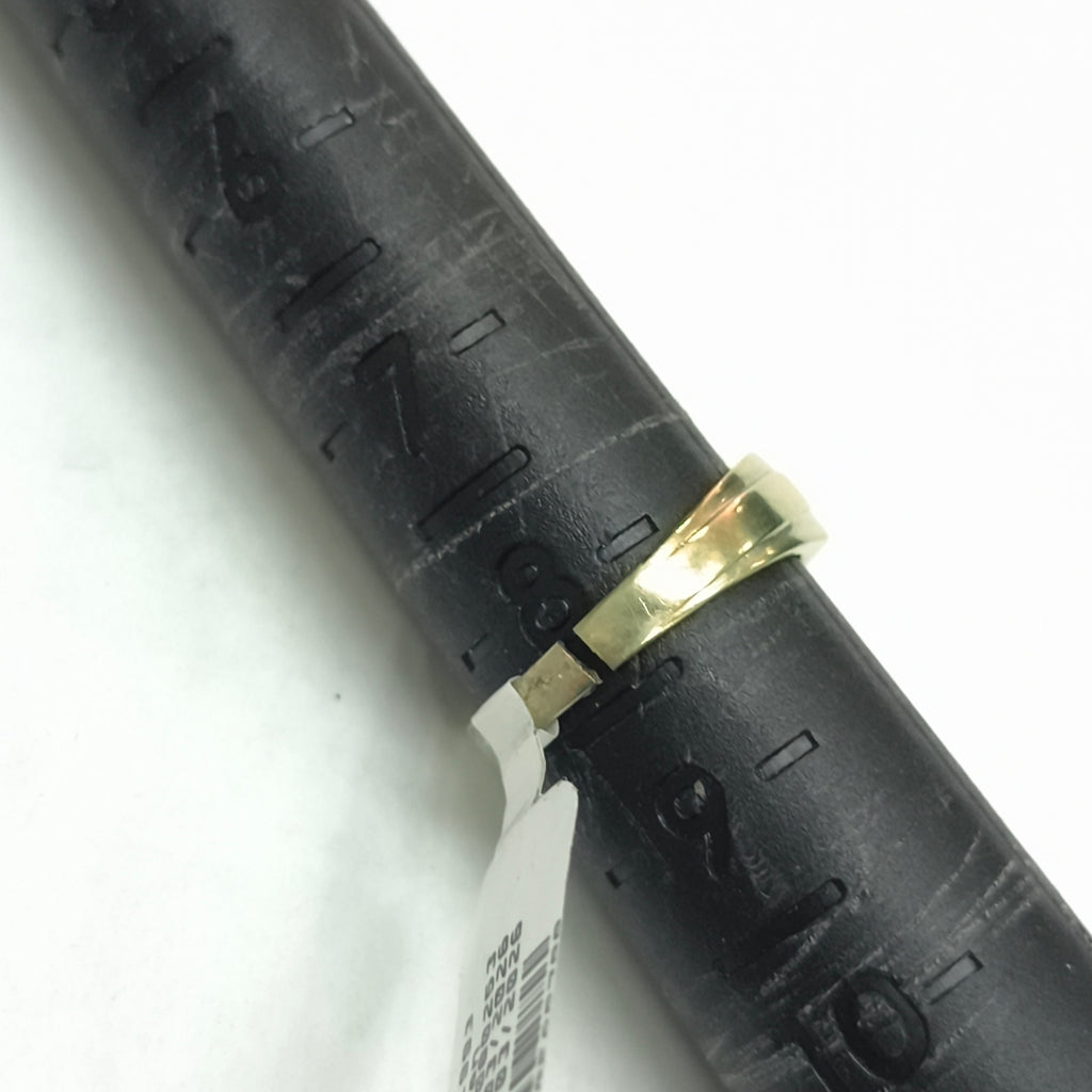 ANILLITO ORO 18 K 4.1 GRMS (SEMINUEVO)
