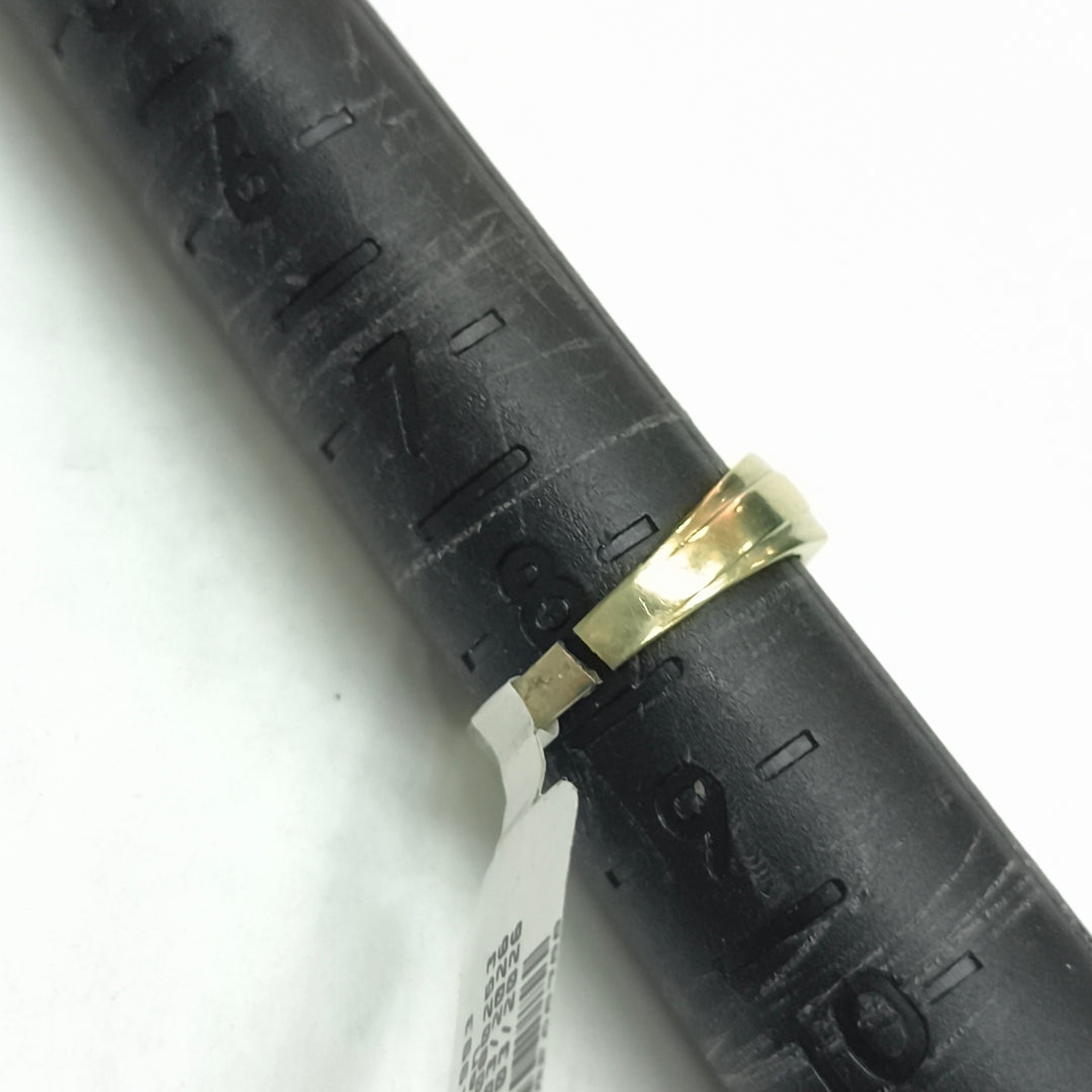 ANILLITO ORO 18 K 4.1 GRMS (SEMINUEVO)