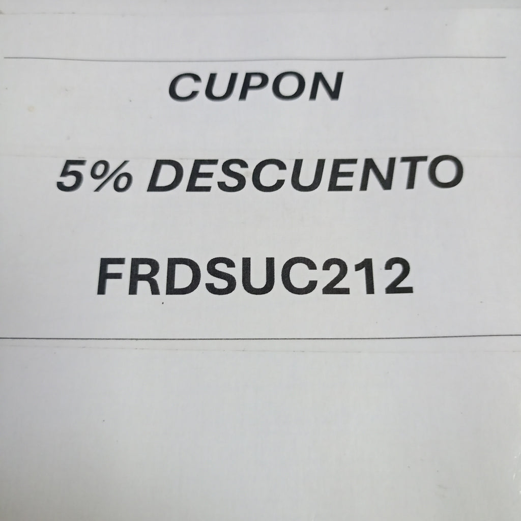 CADENA ORO 10 K 2.5 GRMS (SEMINUEVO)