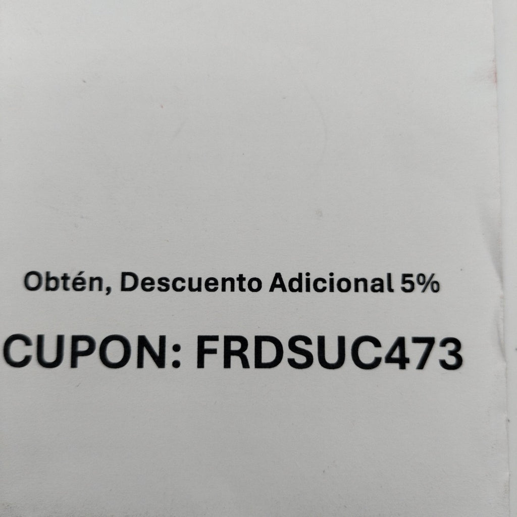ANILLITO ORO 10 K 1.6 GRMS (SEMINUEVO)