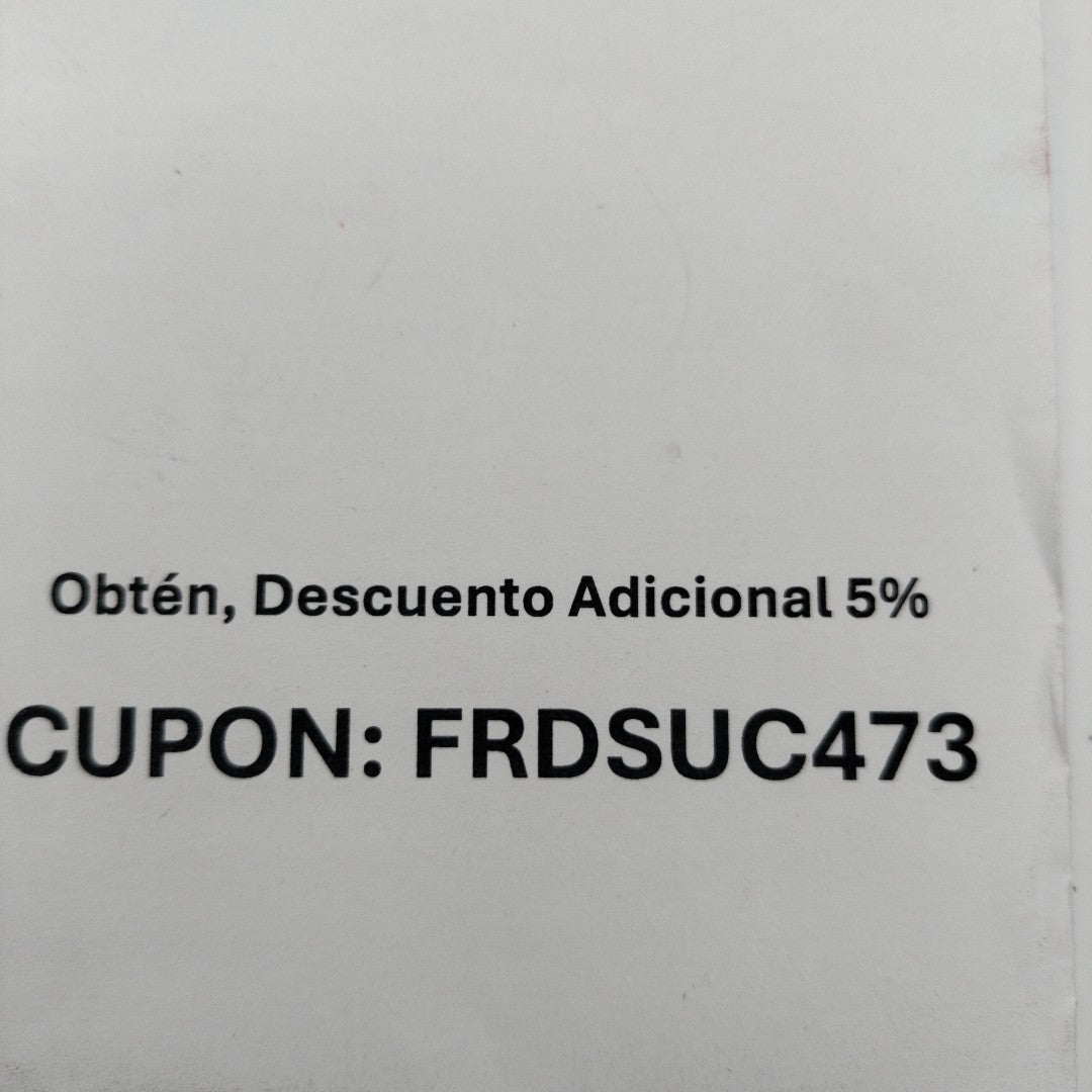ANILLITO ORO 10 K 1.6 GRMS (SEMINUEVO)