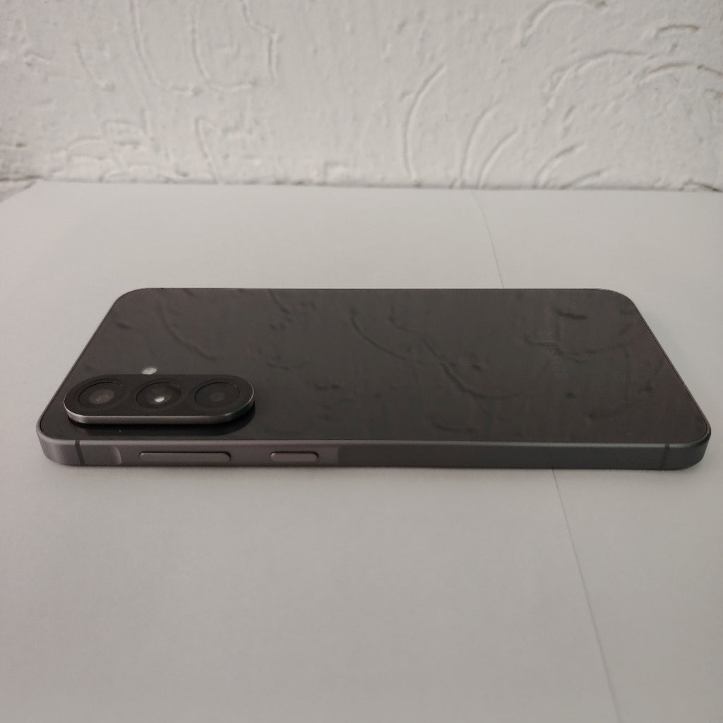 CELULAR SAMSUNG GALAXY A56 SM-A566E (2025) 256 GB 8 GB RAM (SEMINUEVO)