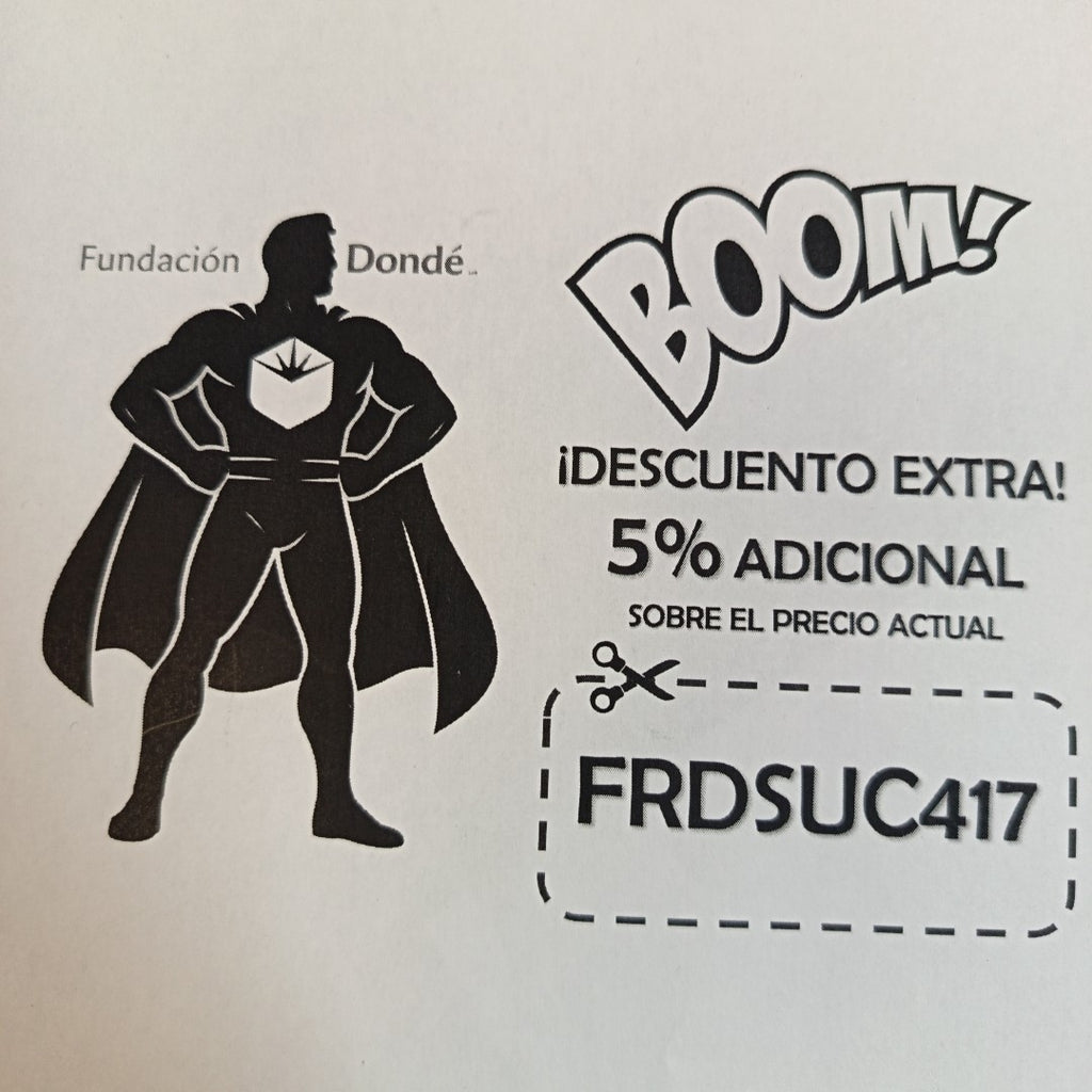 ARRACADAS PAR ORO 14 K 4,50 GRMS (SEMINUEVO)