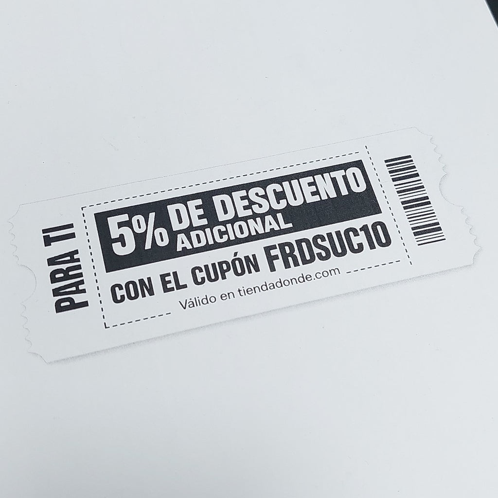 ARRACADAS PAR ORO 14 K 2.6 GRMS (SEMINUEVO)