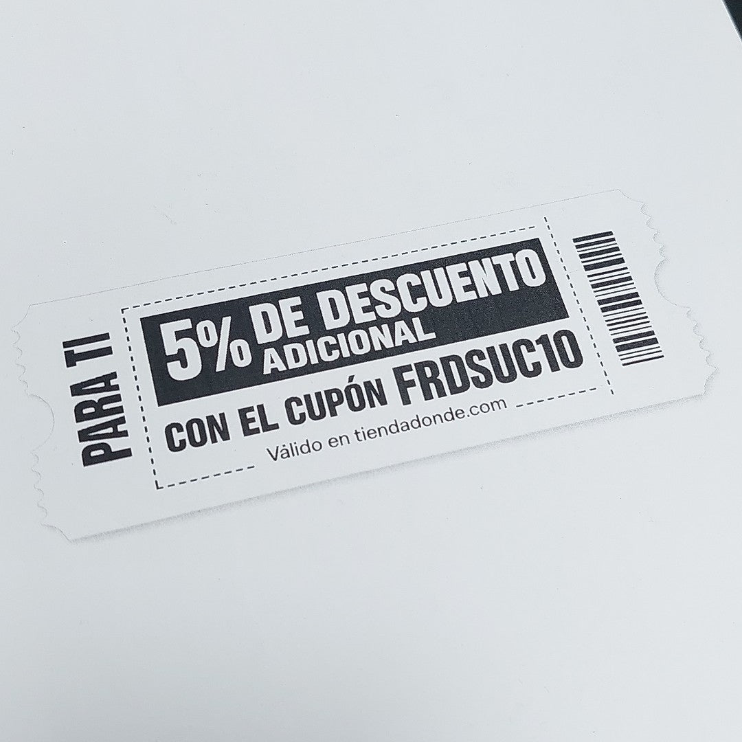 ARRACADAS PAR ORO 14 K 2.6 GRMS (SEMINUEVO)