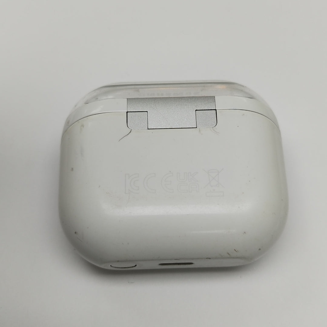 AUDIFONOS SAMSUNG GALAXY BUDS 3 PRO SM-R630 INALAMBRICO IN EAR (SEMINUEVO)