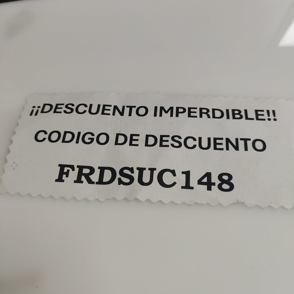 DIJE ORO 10 K 12.8 GRMS (SEMINUEVO)