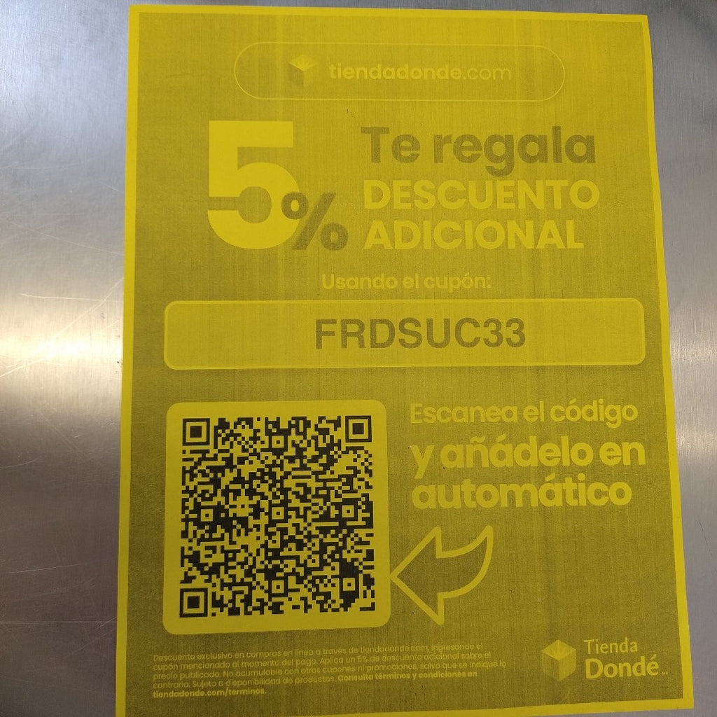 ANILLITO ORO 10 K 1,30 GRMS (SEMINUEVO)