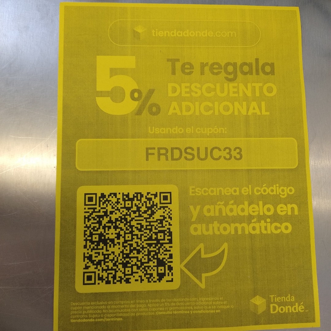 ANILLITO ORO 10 K 1,30 GRMS (SEMINUEVO)