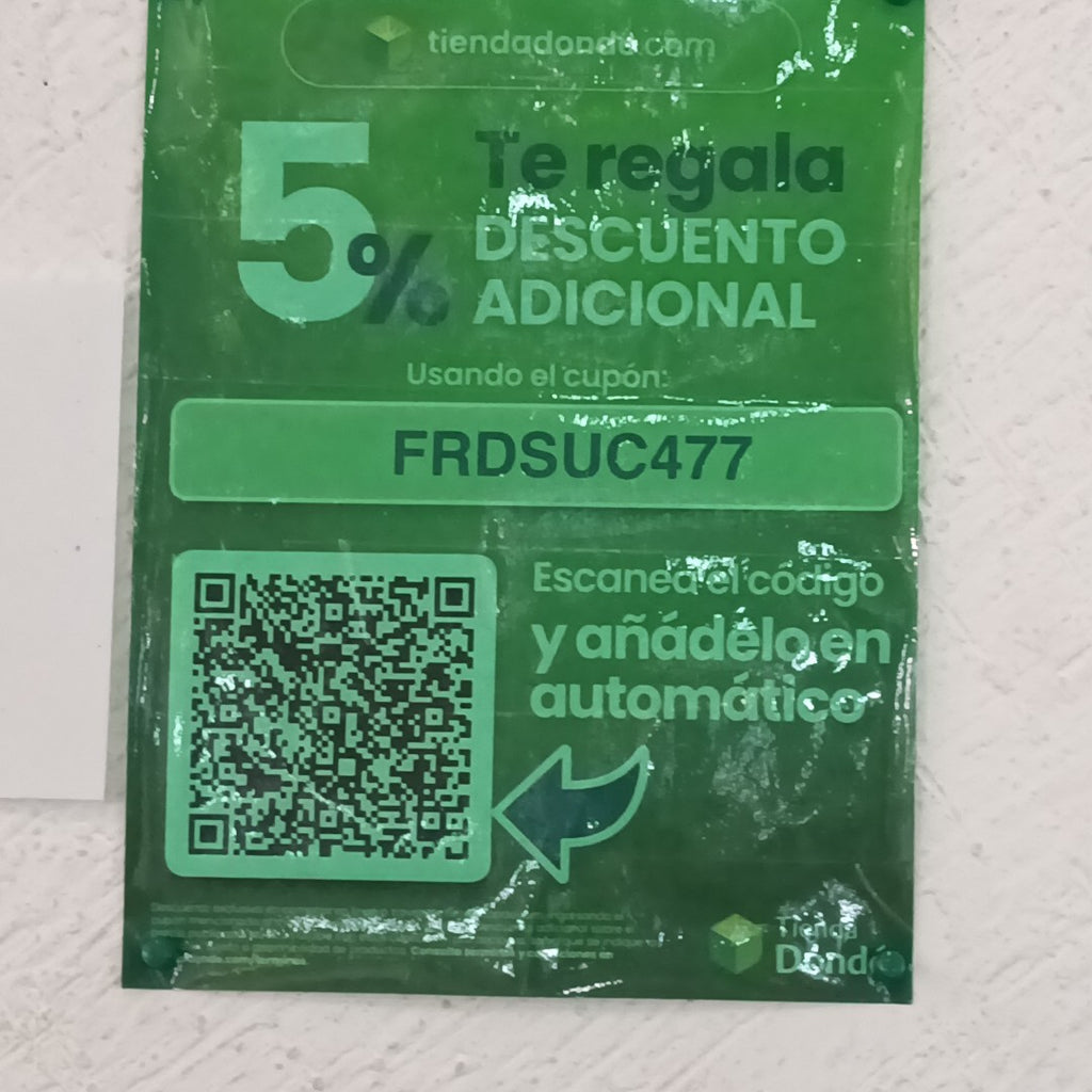 CADENA ORO 10 K 46.6 GRMS (SEMINUEVO)