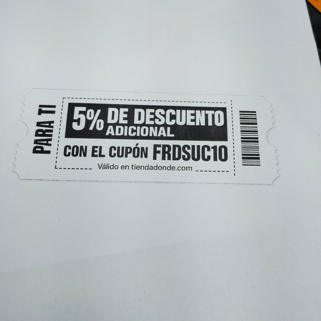 SOLITARIO ORO 10 K 1.5 GRMS (SEMINUEVO)