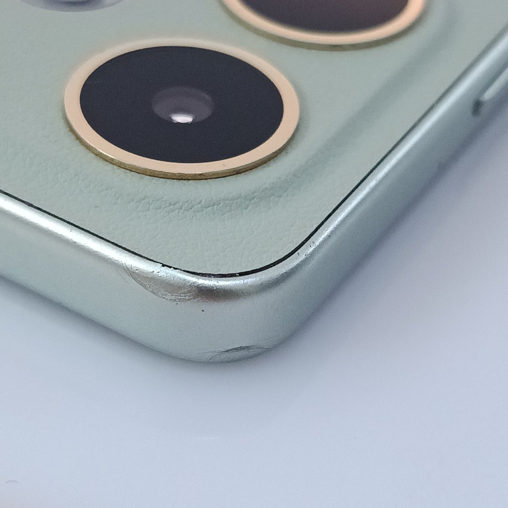 CELULAR OPPO A5 PRO CPH2711 (2025) 256 GB 8 GB RAM (SEMINUEVO)