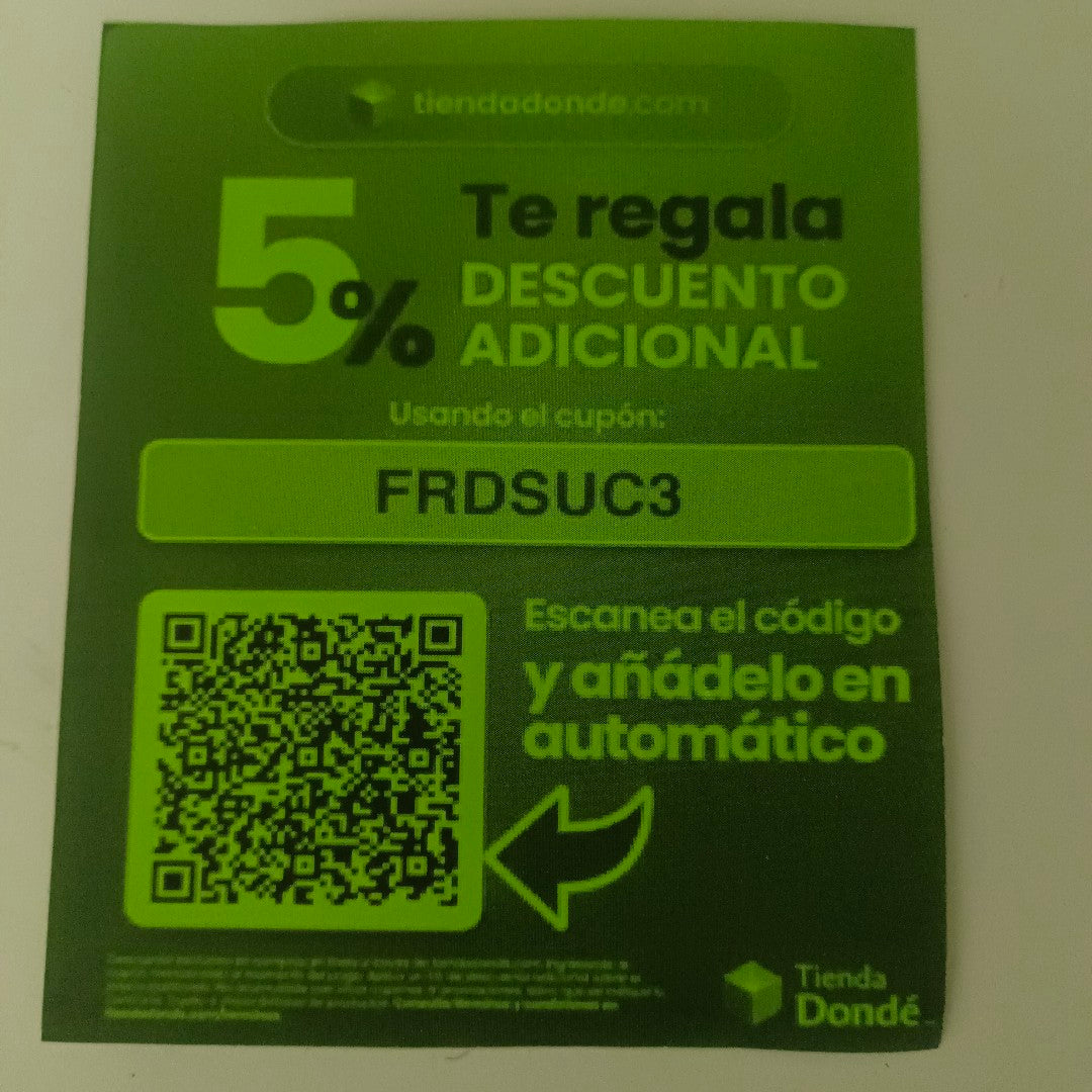PANTALLA ONN 40CF2000R 40" LED FULL HD (SEMINUEVO)