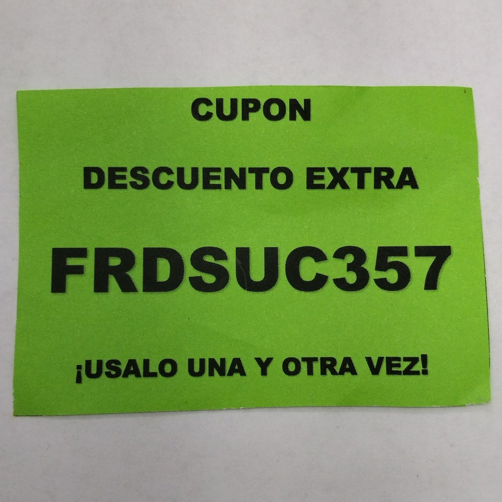 DIJE ORO, ORO BLANCO 10 K 1.3 GRMS (SEMINUEVO)