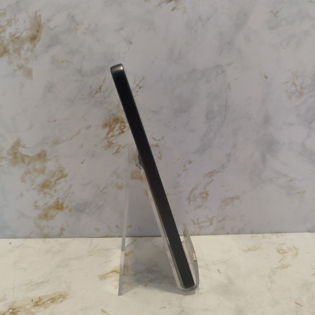 CELULAR OPPO RENO 13F 5G CPH2699 (2025) 256 GB 12 GB RAM (SEMINUEVO)