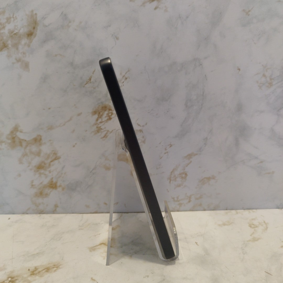 CELULAR OPPO RENO 13F 5G CPH2699 (2025) 256 GB 12 GB RAM (SEMINUEVO)