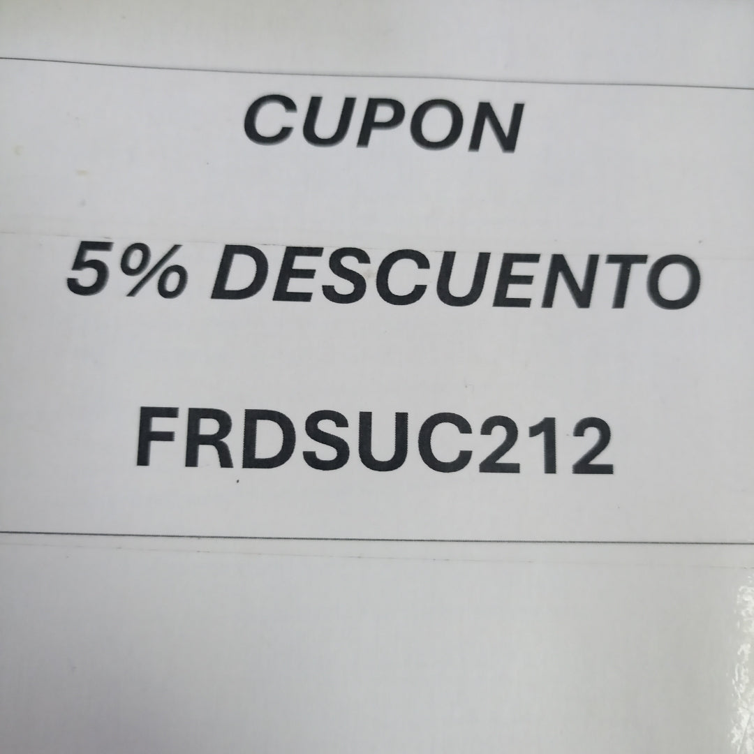 ARRACADAS PAR ORO 14 K 3.6 GRMS (SEMINUEVO)