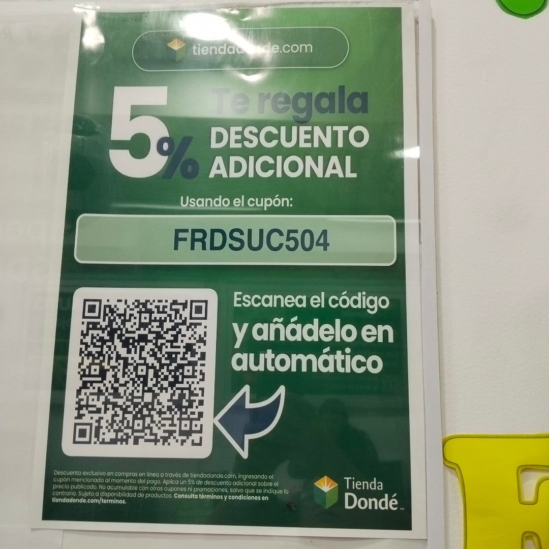 DIJE ORO 8 K 2,30 GRMS (SEMINUEVO)