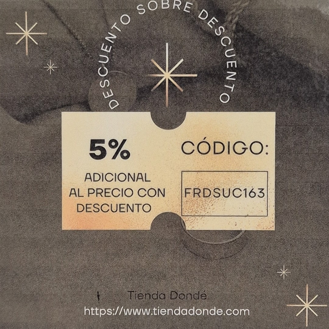 ARRACADAS PAR ORO 14 K 3,60 GRMS (SEMINUEVO)