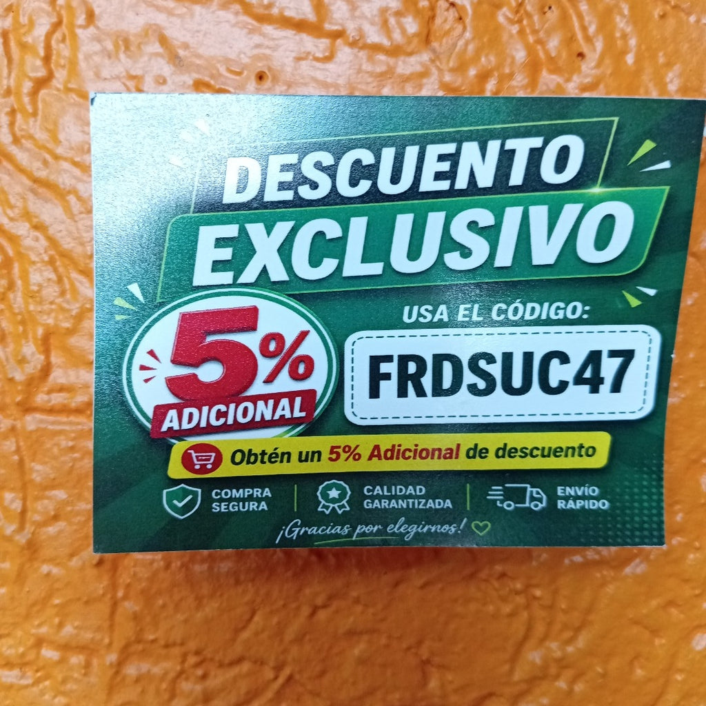 ARGOLLA ORO 8 K 1.4 GRMS (SEMINUEVO)