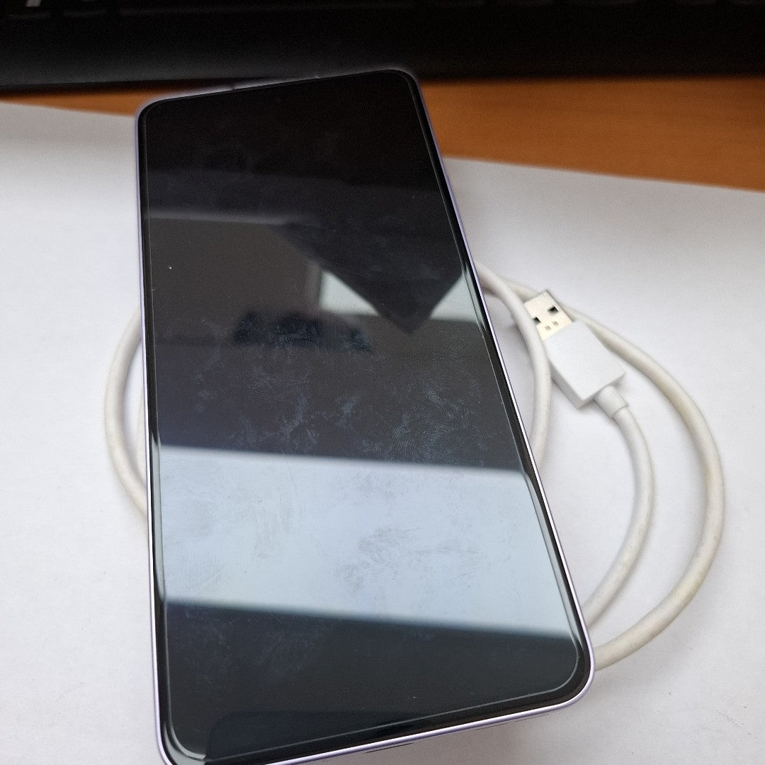 CELULAR OPPO RENO 13F 5G CPH2699 (2025) 256 GB 12 GB RAM (SEMINUEVO)
