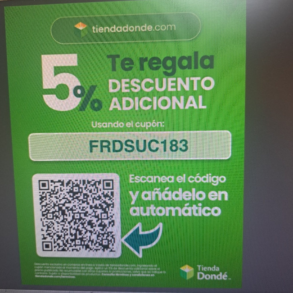 CADENA ORO 10 K 2.7 GRMS (SEMINUEVO)