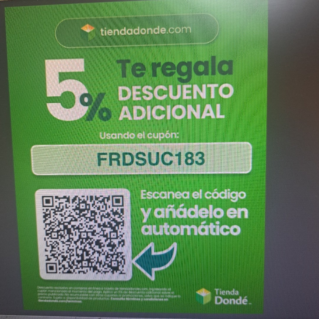 CADENA ORO 10 K 2.7 GRMS (SEMINUEVO)
