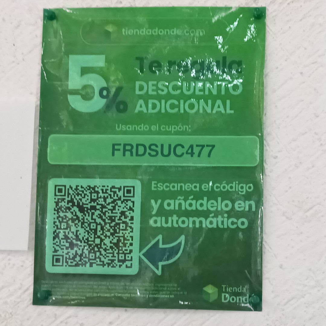 ANILLITO ORO 10 K 4.1 GRMS (SEMINUEVO)