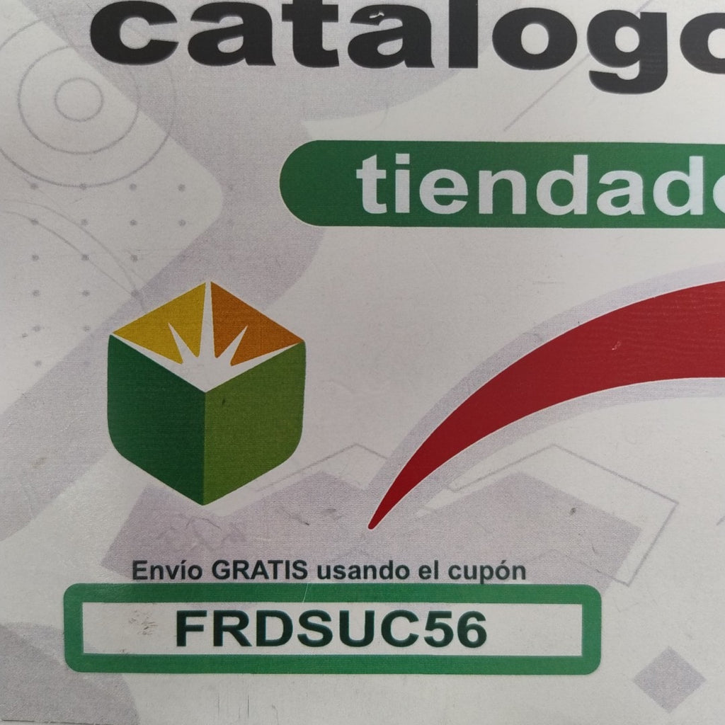 CADENA ORO 14 K 2.3 GRMS (SEMINUEVO)