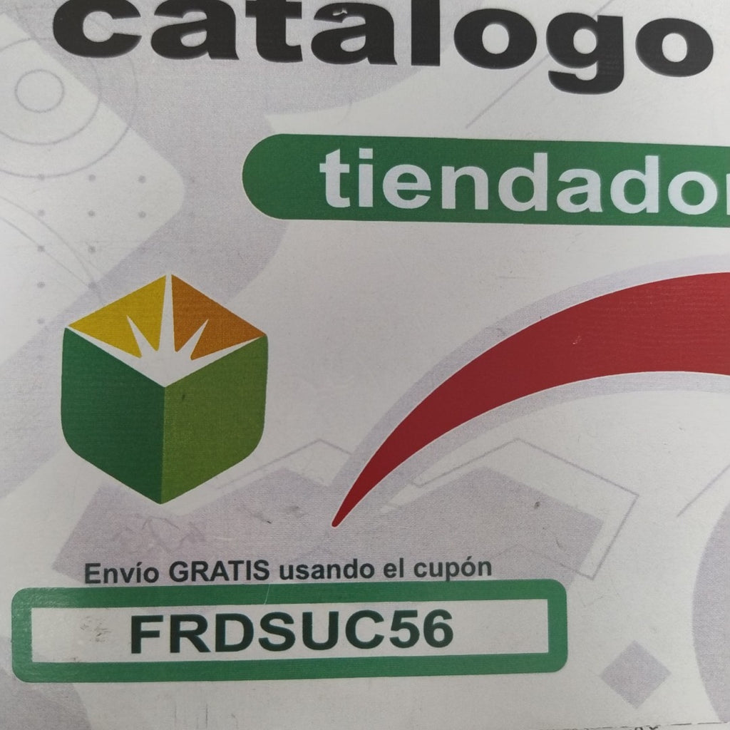 ANILLITO ORO 10 K 2.4 GRMS (SEMINUEVO)