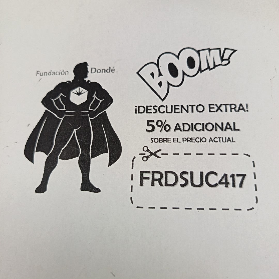 ARRACADAS PAR ORO 10 K 2 GRMS (SEMINUEVO)