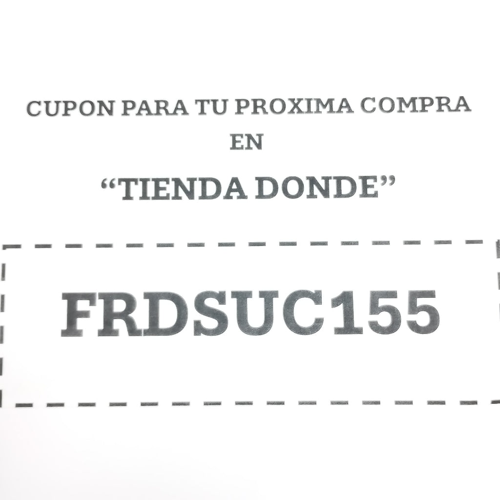 ESCLAVA ORO 14 K 56.2 GRMS (SEMINUEVO)