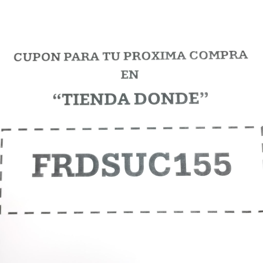 ESCLAVA ORO 14 K 56.2 GRMS (SEMINUEVO)