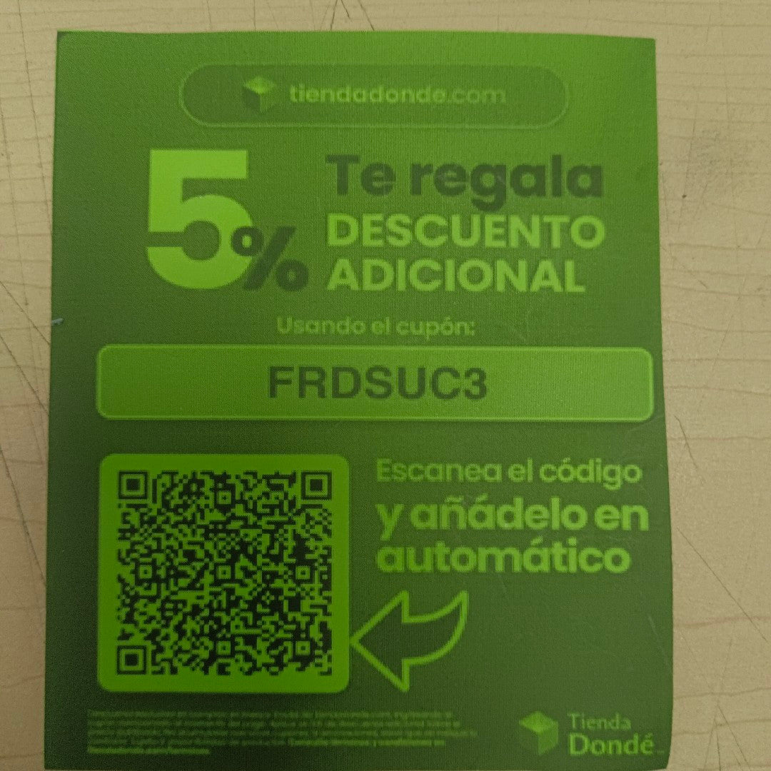 ARRACADAS PAR ORO 14 K 1.6 GRMS (SEMINUEVO)